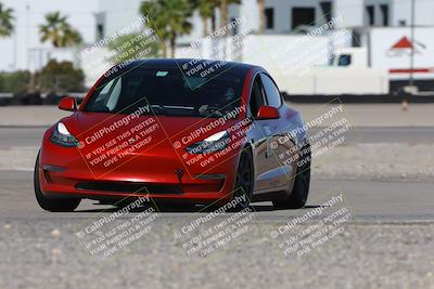 media/Apr-13-2024-Speed Ventures (Sat) [[14e9a3c930]]/Tesla Corsa B/Session 1 (Turn 13)/